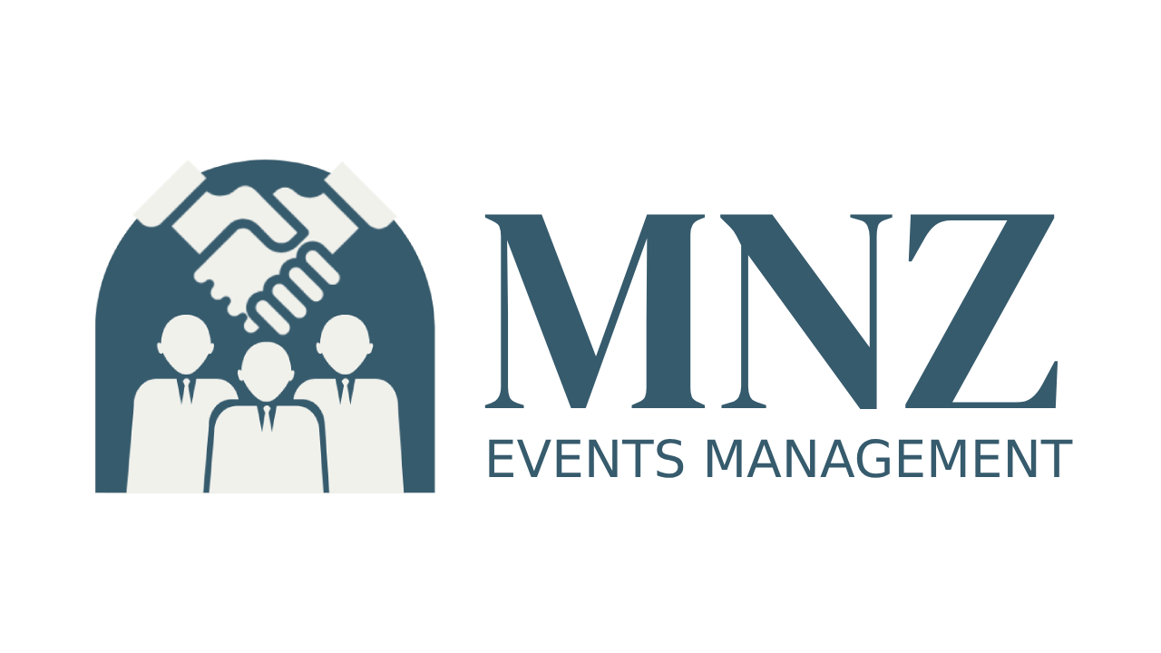 mnzevents.com